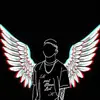 kylekessler8 - @kylekessler8 - TikTok