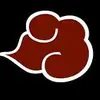 kylekessler - @supacoolkid2008 - TikTok
