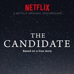 Kyle Kesterson - @thecandidate.netflix - Instagram