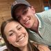 Kyle Kesterson - Facebook