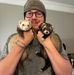 Kyle Kesterson - Facebook