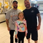 Kyle Kesterson - @kyle86oi - Instagram