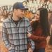 Kyle Kesterson - Facebook