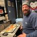 Kyle Kesterson - Facebook