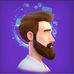 Kyle Kesterson - Facebook