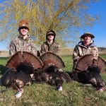 Kyle Kesterson - @kyle_kesterson - Instagram