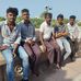 Gokar Koli - Facebook
