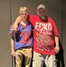 Ky Kizer - Facebook