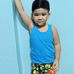 Kyle Kiefer Bundalian - Facebook