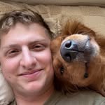 Kyle Kiker - @potkuja13 - Instagram