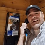 Kyle Kiker - @kylekiker - Instagram