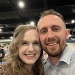 Kyle Kiker - @kiker1611 - Instagram