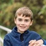 Kyle Maddox Kiker - @kylesklues - Instagram
