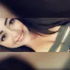 Kylie Kiker - @kyliecheyennekiker - TikTok