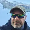sirgrumpyguy - @kylekiker - TikTok