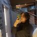 Ky Kikuori - Facebook