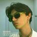 Kyle Kinouchi - Facebook