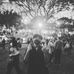Kyle Kizuchi - Facebook
