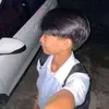 Kyle - @kylkikuchi - TikTok
