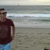 kylekikuchi4 - @kylekikuchi4 - TikTok