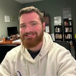 Kyle Edison Kilcrease - @kyle_kilcrease - Instagram