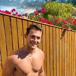 Kyle Kildaire - @kylekildaire - Instagram
