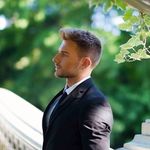 Kyle Kildale - @kylekildale - Instagram