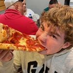 Kyle Killam - @kyle_killam28 - Instagram