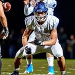Kyle Killebrew - @kylekillebrew56 - Instagram