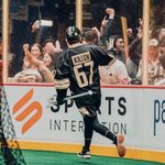 Kyle Killen - @kylekillen - Instagram