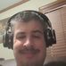 Kyle Killgore - Facebook