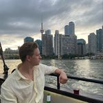 Kyle Kilpatrick - @_kylekilpatrick - Instagram
