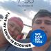 Kyle Kilpatrick - Facebook