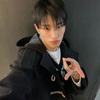 ︎︎ ︎︎ ︎︎ ︎︎ ︎ - @kylekil2 - TikTok