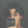 Kylekild - @kylekild - TikTok