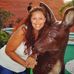 Kelley Kilduff - Facebook