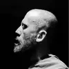 Kyle Fitzsimons Kilduff - @kylefitzsimonskilduff - TikTok