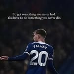 Kyle kilduff - @kck9284 - Instagram