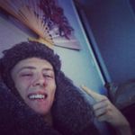 Kyle Kilduff - @kilduffkyle - Instagram