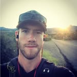 Kyle Kilduff - @kyle_kd_kilduff - Instagram
