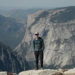 Kyle Kilduff - @kyle_kilduff - Instagram