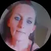 kylieduff - @kylieduff1 - TikTok