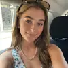 kylie.duff - @kylie.duff - TikTok