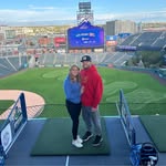 Kyle Killen - @killen_em5 - Instagram