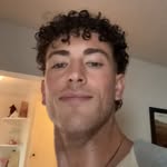 Kyle Killen - @kylelkillen - Instagram