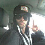 Kyle Killen - @kylekillenit - Instagram