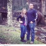Kyle Killen - @kylekillen63 - Instagram