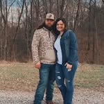 Kyle Killen - @lly_killen - Instagram