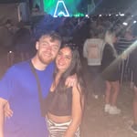 Kyle Killen - @kyle_killen2 - Instagram