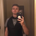 Kyle Killen - @kyle_killen5 - Instagram